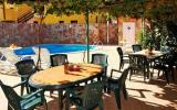 Holiday Home Istarska Air Condition: Holiday Cottage In Peroj Near Pula, ...