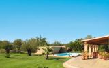 Holiday Home Islas Baleares: Accomodation For 6 Persons In Inca, Sencelles, ...