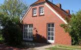 Holiday Home Germany: Holiday Home (Approx 120Sqm), Jemgum-Ditzum For Max 6 ...