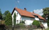 Holiday Home Czech Republic: Huis Studeny In Studeny, ...