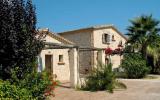 Holiday Home Islas Baleares Radio: Accomodation For 8 Persons In Pollensa, ...