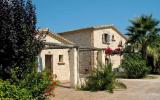 Holiday Home Islas Baleares Waschmaschine: Accomodation For 8 Persons In ...