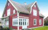 Holiday Home Kronobergs Lan: Holiday Home For 6 Persons, Ryssby, Ryssby, ...