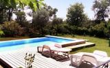 Holiday Home Grambois Waschmaschine: Holiday House (6 Persons) Provence, ...