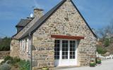 Holiday Home Quimper Waschmaschine: Accomodation For 4 Persons In Crozon, ...