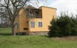 Holiday Home Stupno Plzensky Kraj: Kleyn In Stupno, Westböhmen For 8 ...