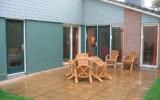 Holiday Home Netherlands: Holiday Home (Approx 80Sqm), Den Haag (Kijkduin) ...