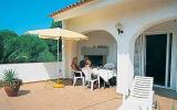 Holiday Home Spain Garage: Accomodation For 6 Persons In Torroella De ...