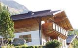 Holiday Home Salzburg: Holiday House (150Sqm), Obertauern For 14 People, ...