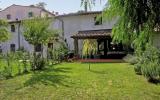 Holiday Home Vada Toscana: Terraced House (5 Persons) Costa Etrusca, Vada ...