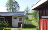 Holiday Home Vastra Gotaland: Holiday House In Melldala, Midt Sverige / ...