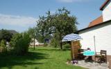Holiday Home Germany: Leuschen In Bleckhausen, Eifel For 4 Persons ...