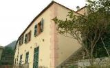Holiday Home Liguria: Holiday Home (Approx 100Sqm), Levanto For Max 6 Guests, ...