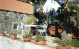 Holiday Home Italy: Holiday Home, Levanto For Max 3 Guests, Italy, Liguria, ...