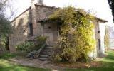 Holiday Home Italy: Il Nespolo 1 In Magione - Perugia, Umbrien For 7 Persons ...