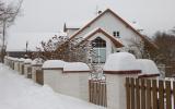 Holiday Home Czech Republic Waschmaschine: Holiday Home (Approx 350Sqm), ...