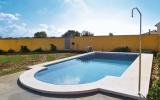 Holiday Home Andalucia: Casa Jose Y Paqui: Accomodation For 6 Persons In Conil ...