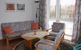 Holiday Home Niedersachsen Whirlpool: Holiday Home (Approx 92Sqm), ...