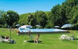 Holiday Home Siena Toscana: Podere La Morra: Accomodation For 3 Persons In ...
