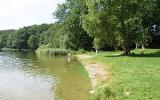 Holiday Home Perlin Mecklenburg Vorpommern: Holiday Home For 4 Persons, ...