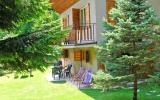 Holiday Home Trencin: Holiday House (6 Persons) Trentschin Region, ...