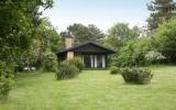 Holiday Home Hundested Waschmaschine: Holiday House In Hundested, ...