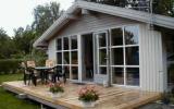 Holiday Home Arhus Radio: Holiday Home (Approx 90Sqm), Rude For Max 8 Guests, ...