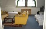 Holiday Home Somogy: Holiday Home, Fonyód For Max 12 Guests, Hungary, Somogy ...