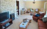Holiday Home Spain: Holiday Home, Cala Ratjada For Max 8 Guests, Spain, ...