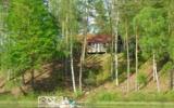 Holiday Home Sweden Air Condition: Holiday Home (Approx 215Sqm), Bjärnum ...