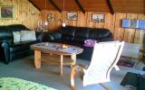 Holiday Home Sødring: Holiday Cottage In Havndal, Sødring For 4 Persons ...