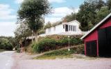 Holiday Home Sweden: Holiday House In Bokenäs, Vest Sverige For 9 Persons 