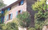 Holiday Home Salernes: Holiday House (10 Persons) Provence, Salernes ...