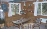 Holiday Home Arhus Radio: Holiday Cottage In Odder, East Jutland, ...