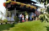 Holiday Home Bayern Radio: Luise In Pressig, Bayern For 4 Persons ...