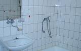 Holiday Home Banska Bystrica Garage: Holiday Home (Approx 116Sqm), ...