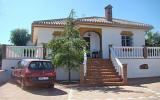 Holiday Home Spain: Holiday Cottage In Coin Near Marbella, Costa Del ...