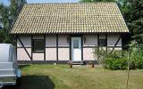 Holiday Home Ostsee Küste Deutschland: Holiday Home For 4 Persons, ...