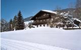 Holiday Home Salzburg: Holiday House (500Sqm), Goldegg For 24 People, ...