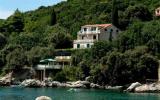 Holiday Home Croatia: Holiday Home (Approx 600Sqm), Molunat For Max 4 Guests, ...
