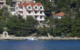 Holiday Home Croatia: Holiday Home (Approx 40Sqm), Vela Luka For Max 4 Guests, ...