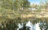 Holiday Home Sweden: Holiday Home (Approx 35Sqm), Gråbo For Max 4 Guests, ...