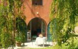 Holiday Home Pisa Toscana: Holiday Home, Filettole, Filettole, Raum Lucca ...