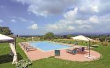 Holiday Home Italy: Holiday Cottage Patrizio In Arezzo For 22 Persons ...