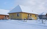 Holiday Home Frymburk: Holiday Home (Approx 90Sqm), Frymburk For Max 10 ...