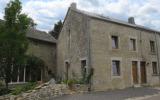 Holiday Home Durbuy: Biogite 100% Nature In Durbuy, Ardennen, Luxemburg For 5 ...