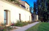 Holiday Home Trevi: Holiday Cottage Abbazia In Trevi Pg Near Trevi, Perugia ...