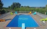 Holiday Home Cambrils Waschmaschine: Holiday House (12 Persons) Costa ...
