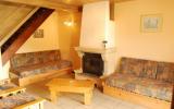 Holiday Home Malmédy: Les Vallons In Malmedy, Ardennen, Lüttich For 8 ...