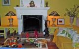 Holiday Home Cogolin Waschmaschine: Holiday House (6 Persons) Cote D'azur, ...